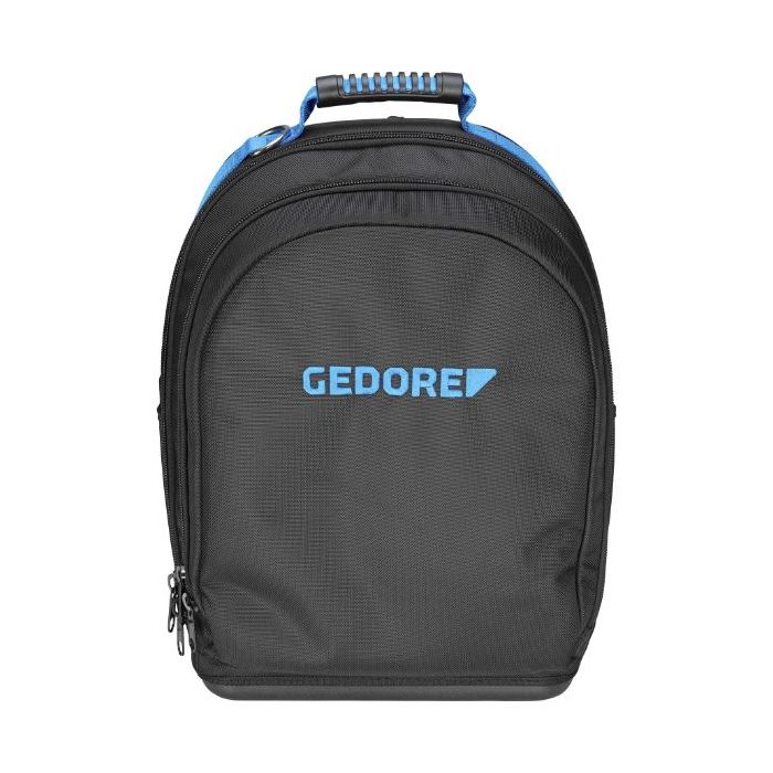 Gedore Blue Line, WT 1056 11, Tool Backpack Profi, 1 stk., SGD-1818244