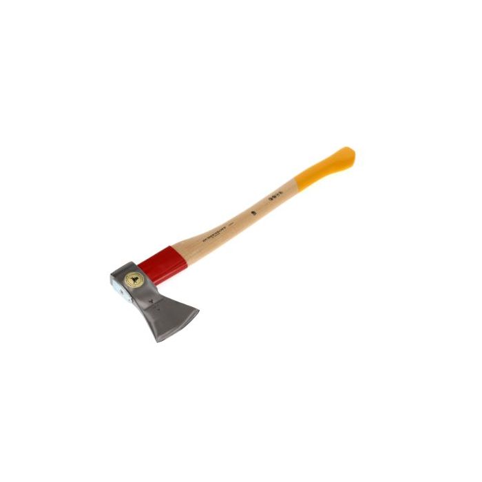 Ochsenkopf OX 620 H-1257, Universal Foresty-Axe Rotband-Plus 1250 G, 1 stk., SGD-1879812