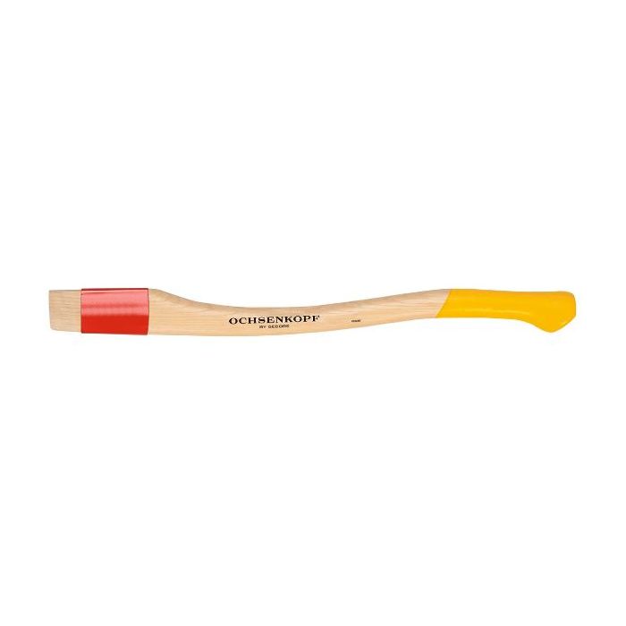 Ochsenkopf OX E-620 H-1250, Reservehåndtak Hickory Rotband-Plus 700 mm, 1 stk., SGD-1885154