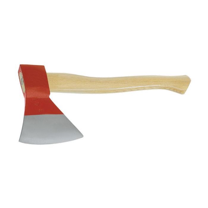 Ochsenkopf OX 232 E-0602, Hatchet Dankre 600g, 1 stk., SGD-2525070