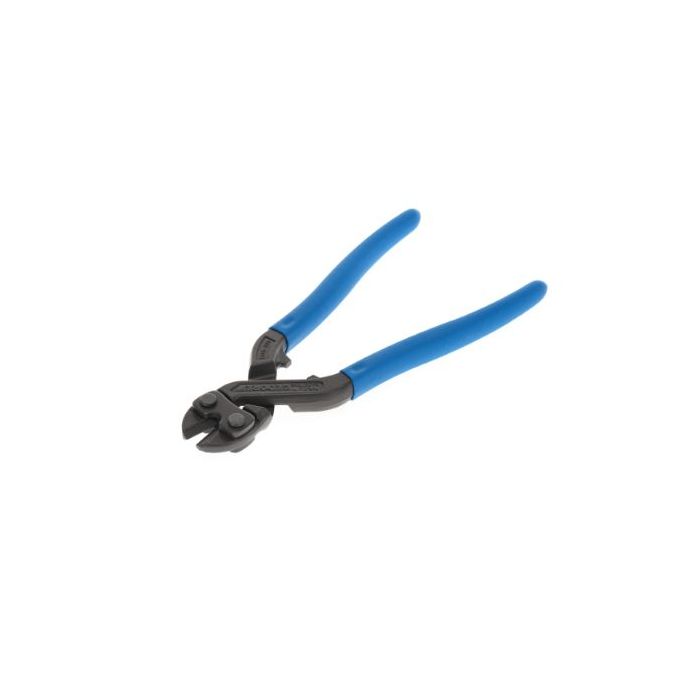 Gedore Blue Line, 8340-200 TL, Bolt Cutter, 1 stk., SGD-2541289