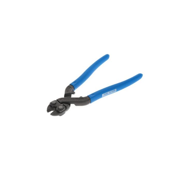 Gedore Blue Line, 8340 Z-200 TL, Bolt Cutter, 200 mm, 1 stk., SGD-2666316