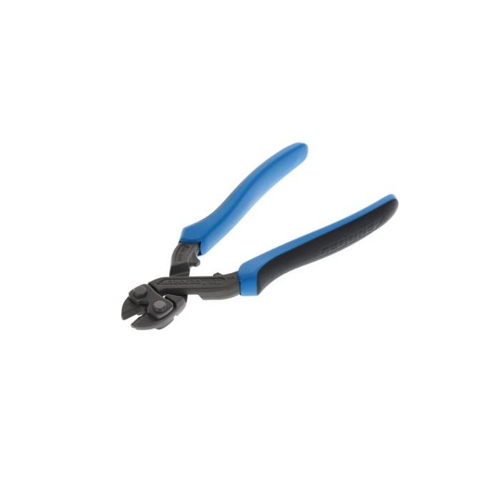 Gedore Blue Line, 8340 Z-200 JL, Bolt Cutter, 200 mm, 1 stk., SGD-2666324