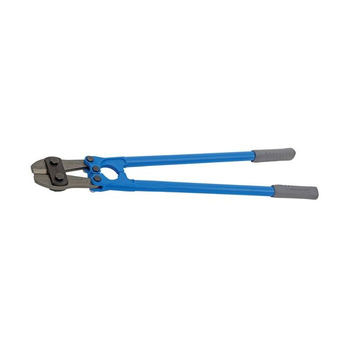 Gedore Blue Line, 8178 460, Bolt Cutter, 18 tommer, 1 stk., SGD-2675137