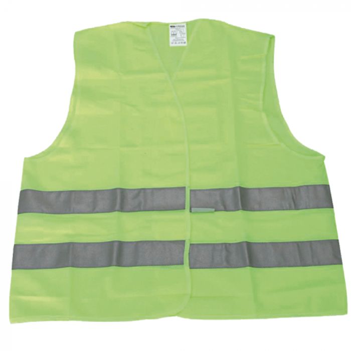 Productos Climax SV Vest, 1 stk