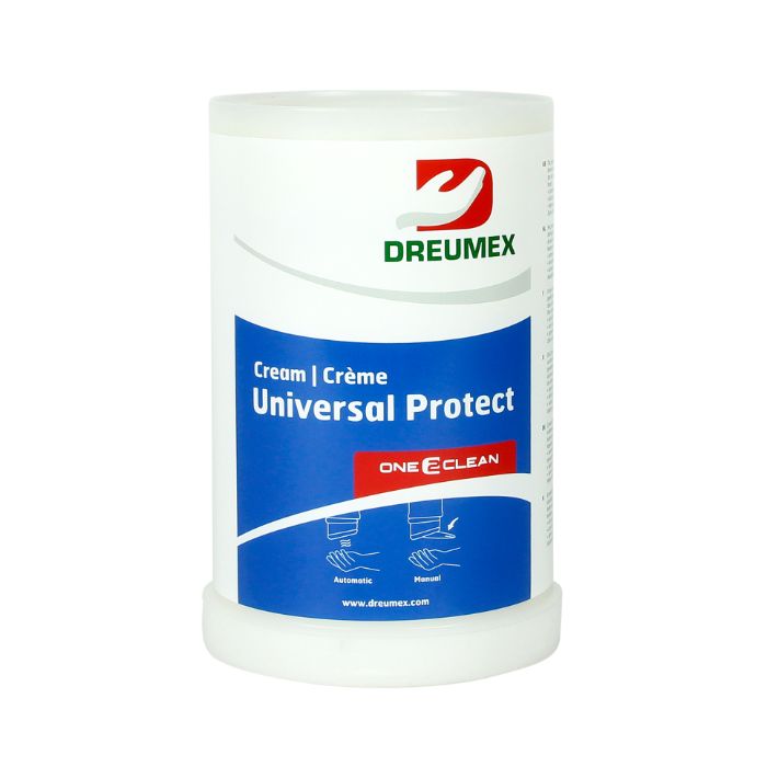 Dreumex Universal Protect One2Clean, 1,5 L