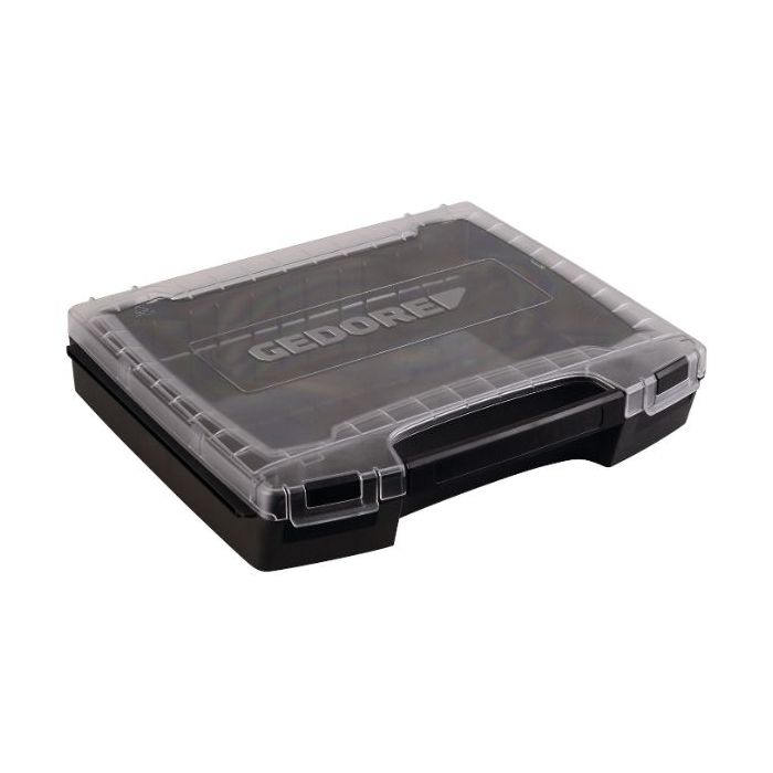 Gedore Blue Line, 1101 L, i-Boxx 72 Small Parts Box, 1 stk., SGD-2823705