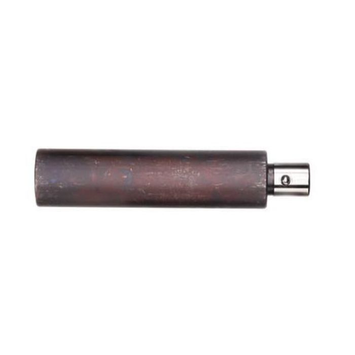 Gedore Blue Line, 1,06/HSP-135V, Forlengelse 135 mm, For Hsp1+2+3, 1 stk., SGD-2824868