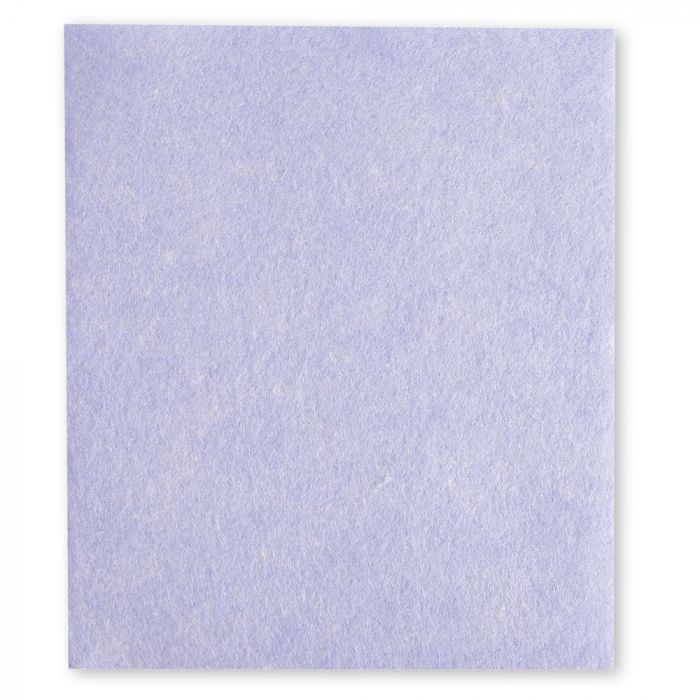 Hygo Clean Viscose Multi Purpose Tetra Light Cloth, blå, 1 x 300 stk