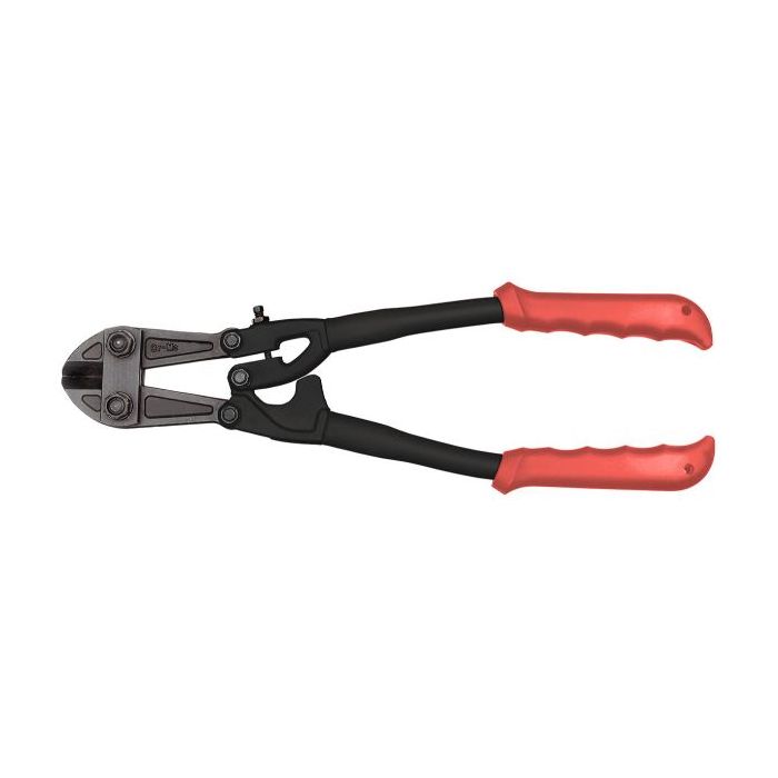 Gedore Red Line, R28801018, Bolt Cutter 18 tommer L 450 mm, 1 stk.