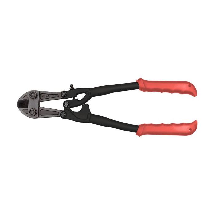 Gedore Red Line, R28801018, Bolt Cutter 18 tommer L 450 mm, 1 stk., SGD-3301150