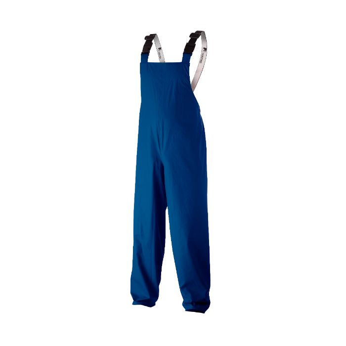 Dolfing Druten 422.12.25 Dungaree P12 Caledon Aqua Blue, 1 stk, SDD-422.12.25