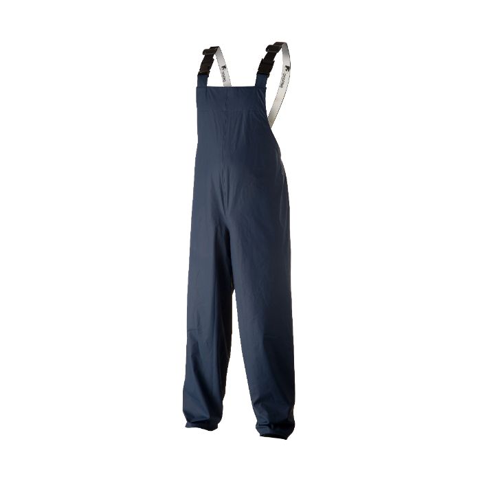 Dolfing Druten 422.12.35 Dungaree P12 Caledon Marineblå, 1 stk, SDD-422.12.35