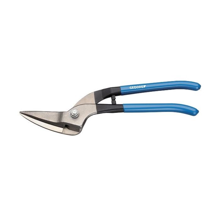 Gedore Blue Line, 423030, Pelican Pattern Snips, 300 mm, 1 stk., SGD-4515250