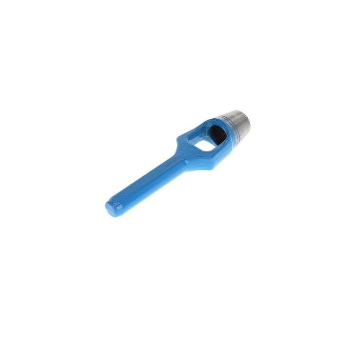 Gedore Blue Line, 570024, Arc Punch 24 mm, 1 stk, SGD-4540440