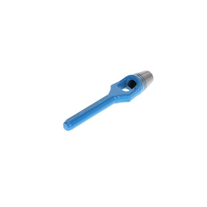 Gedore Blue Line, 570015, Arc Punch 15 mm, 1 stk, SGD-4543890