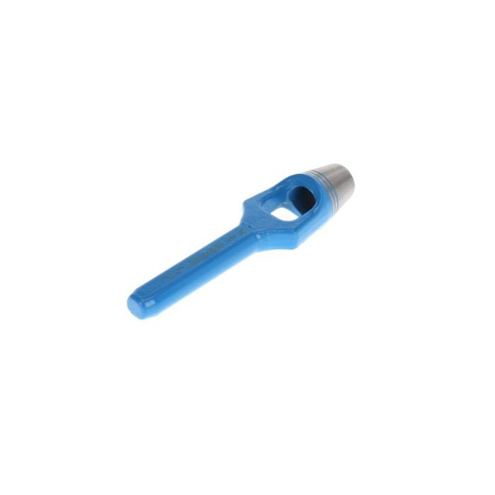 Gedore Blue Line, 570020, Arc Punch 20 mm, 1 stk, SGD-4544350