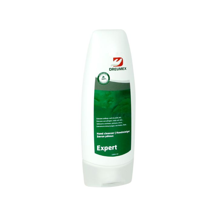 Dreumex Expert Håndrens, 250 ml