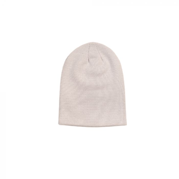 Tracker 6160 Premium Beanie, 1 stk, STK-61600