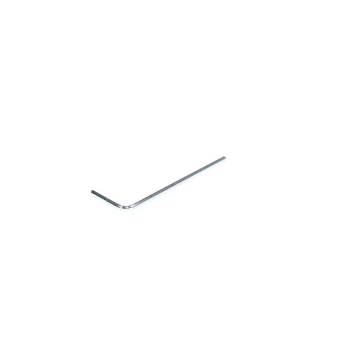 Gedore Blue Line, 42 2, sekskantnøkkel, 2 mm, 1 stk., SGD-6340340