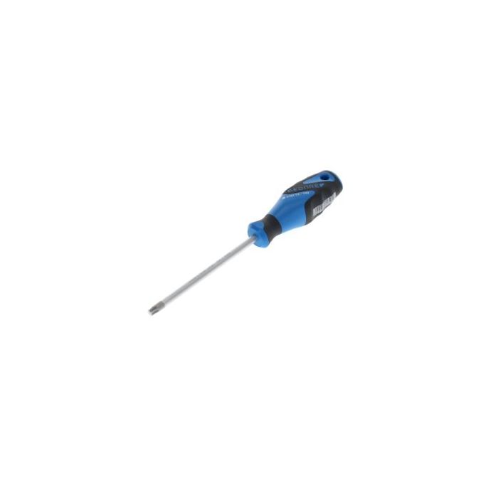 Gedore Blue Line, 2163 TX T40, 3C-skrutrekker, Torx T40, 1 stk., SGD-6686560