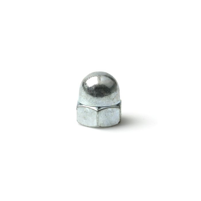 Arvid Nilsson HETTEMUTTER 6-KT EL M16 A25, 25 Stykker, SAN-5018516000