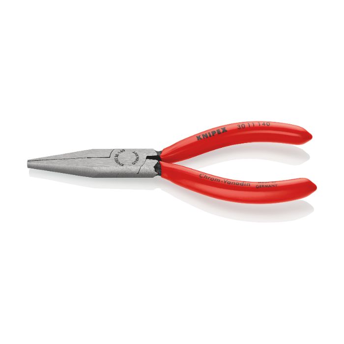 Knipex 3011140SB 140mm Langbeck-tang, 1 stk