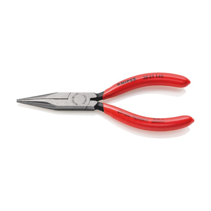 Knipex 3021140SB 140mm Langbeck-tang, 1 stk