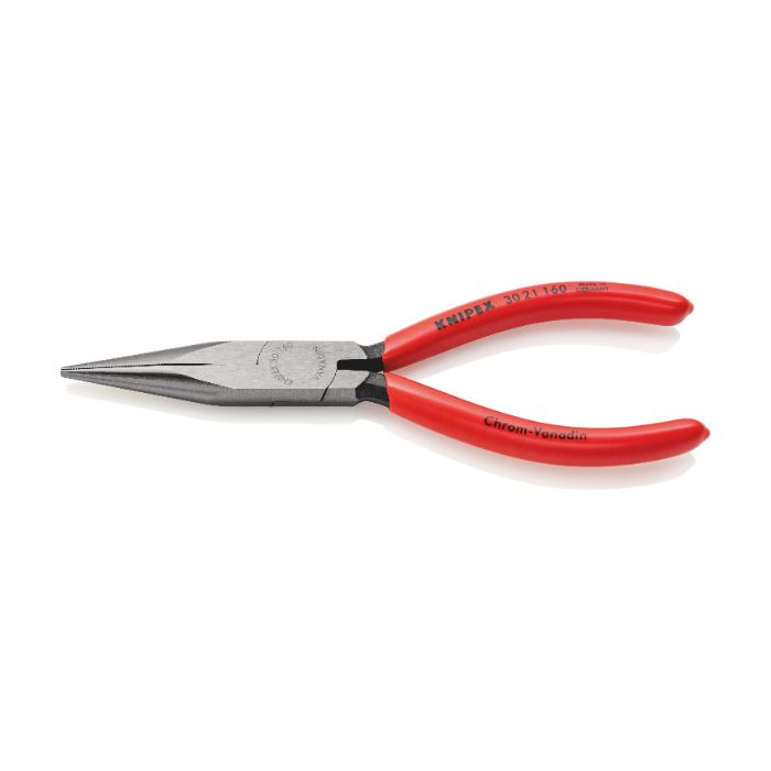 Knipex 3021160SB 160mm Langbeck-tang, 1 stk