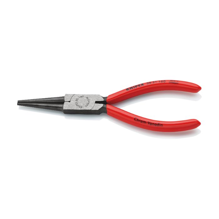 Knipex 3031160SB 160mm Langbeck-tang, 1 stk