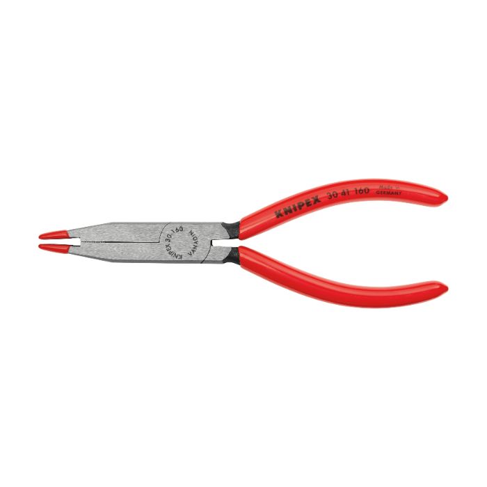 Knipex 3041160 160 mm halogenpæretang, 1 stk., SKC-3041160