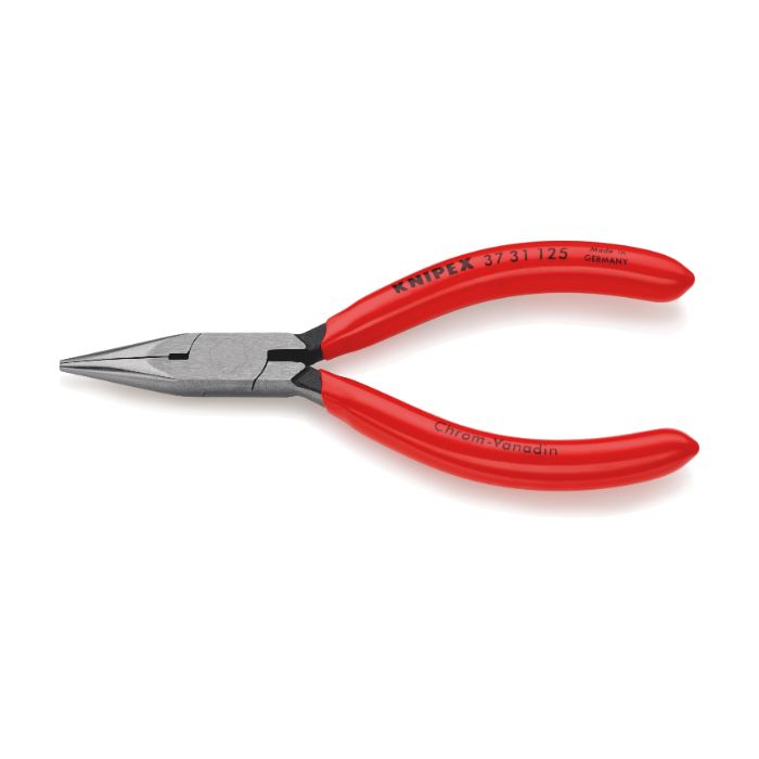 Knipex 3731125 Nebbelektronikk, 1 stk, SKC-3731125