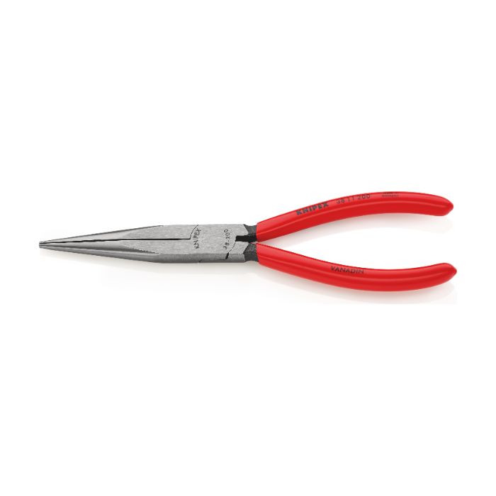 Knipex 3811200SB 200 mm Mekanisk tang/nesetang, 1 stk., SKC-3811200SB