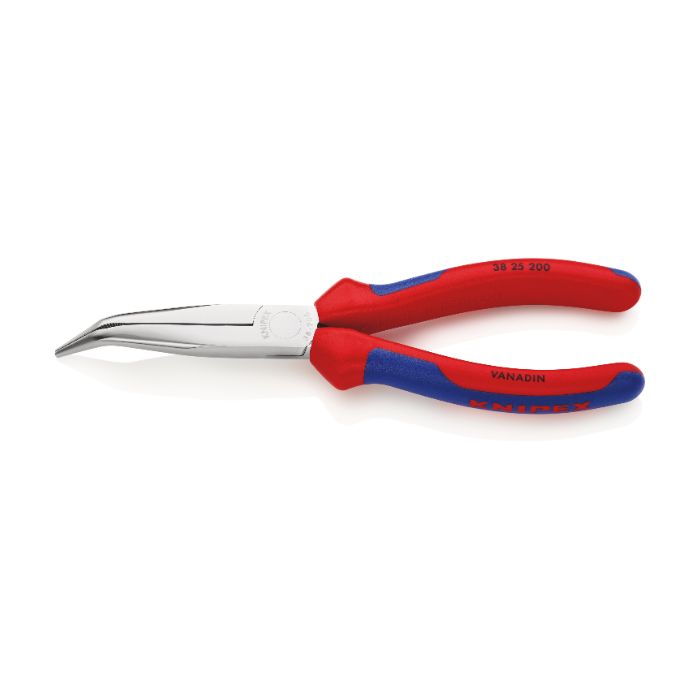 Knipex 3825200 200 mm Mekanisk tang/nesetang, 1 stk., SKC-3825200