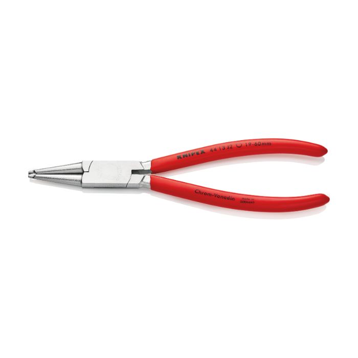 Knipex 4413J4 låseringstang for indre ringer på boringer, 1 stk., SKC-4413J4