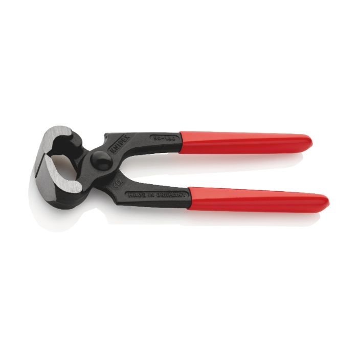 Knipex 5001160SB 160 mm håndverkstenger, 1 stk.