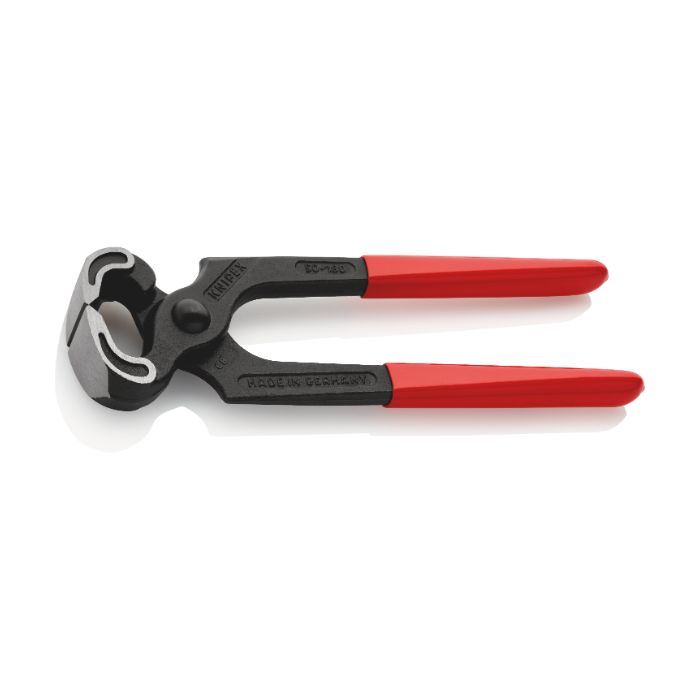 Knipex 5001180SB 180 mm håndverkstenger, 1 stk.