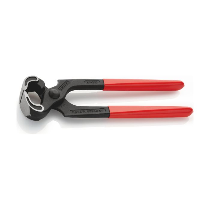 Knipex 5001210SB 210 mm håndverkstenger, 1 stk.