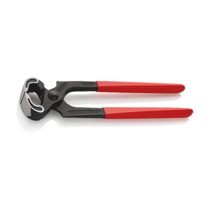 Knipex 5001225SB 225 mm håndverkstenger, 1 stk.