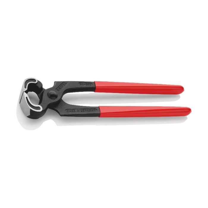 Knipex 5001250SB 250 mm håndverkstenger, 1 stk.