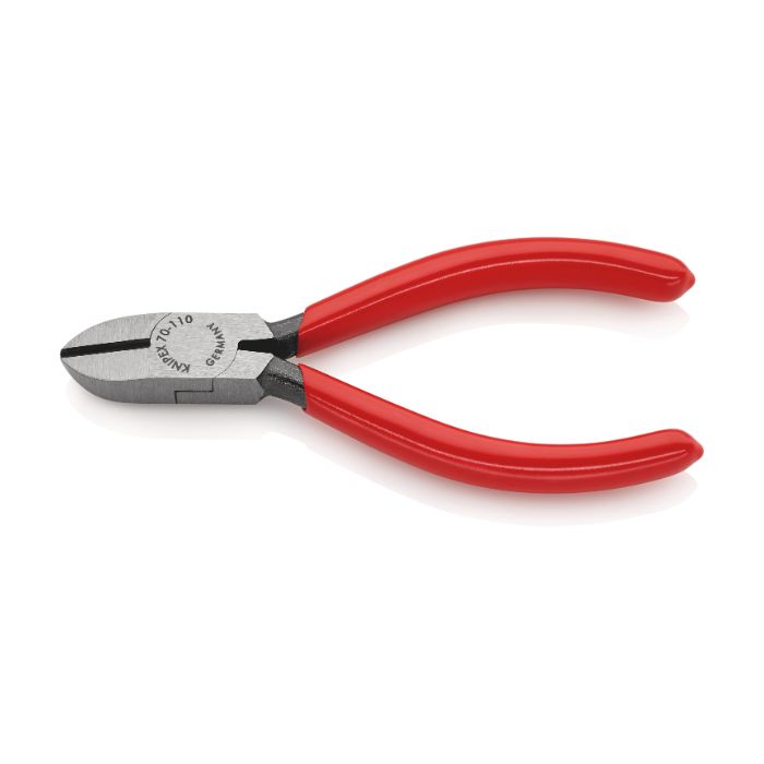 Knipex 700111OSB 110mm Sidebitt, 1 stk