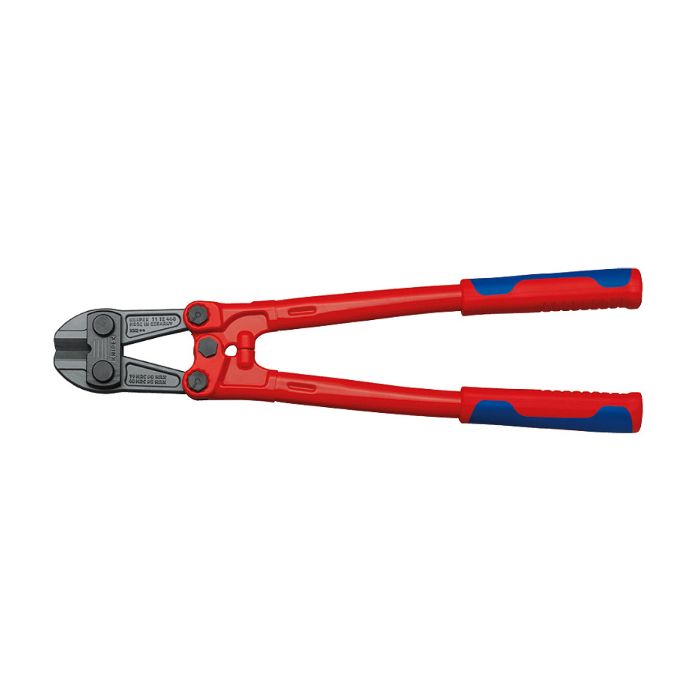 Knipex 7172460 460mm Boltkutter, 1 stk