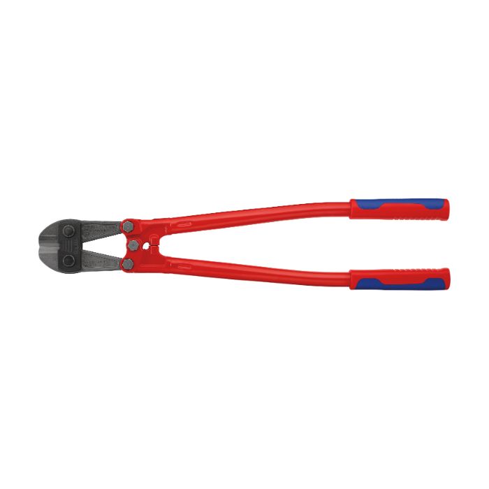 Knipex 7172610 610mm Boltkutter, 1 stk