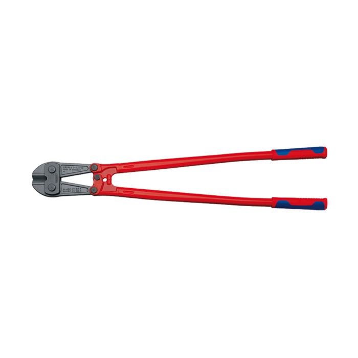 Knipex 7172910 910mm Boltkutter, 1 stk