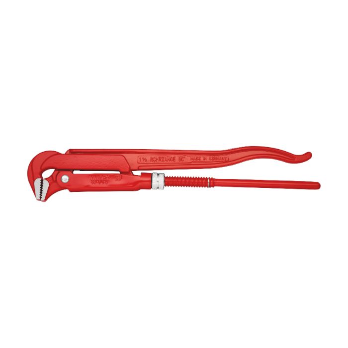 Knipex 8310015 Rørtang 90°, 1 stk