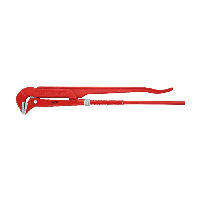 Knipex 8310040 Rørtang 90°, 1 stk