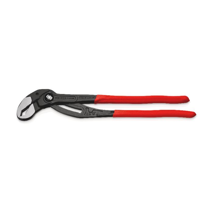 Knipex 8701400SB 400 mm Cobra vannpumpetang, XL/XXL, 1 stk.