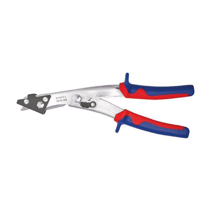 Knipex 9055280 Platesaks, 1 stk, SKC-9055280