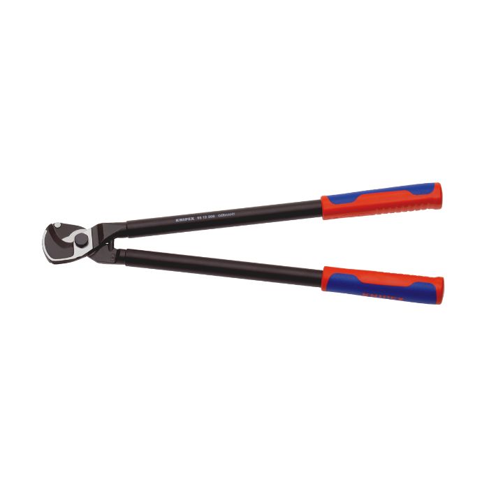 Knipex 9512500 Kabelkutter, 1 stk, SKC-9512500