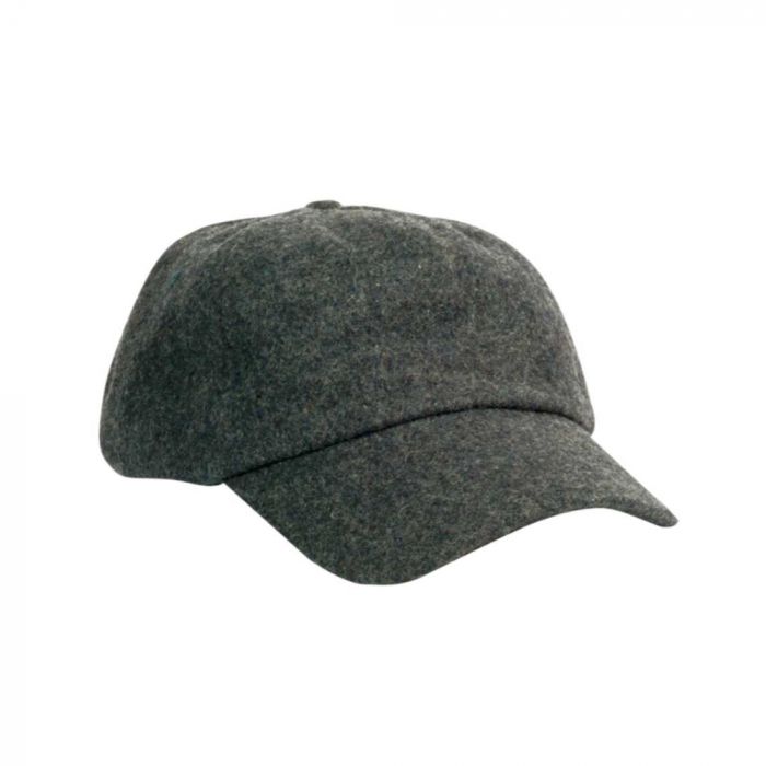 Cofra V122-0-B1A Cold Cap, Grigio, 1 stk, SCF-V122-0-B1A